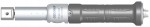 Gedore Blue ETQR 12 elektronick� momentov� kl�� 3034631