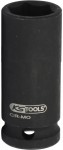 KS Tools 515.2181 r�zov� n�str�n� kl�� 120 mm 4 3/4“