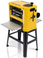 POWX200 protahova�ka PowerPlus