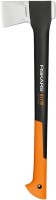 X17-M sekera tpac 122463 Fiskars 