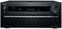 TX-NR3030 B receiver 11.2 Dolby Atmos Ready Network AV Onkyo