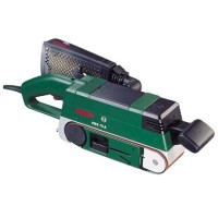 PBS 75 A p�sov� bruska Bosch