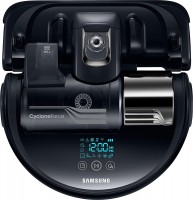 POWERbot VR9300 VR20K9350WK/GE WiFi robotick vysava Samsung
