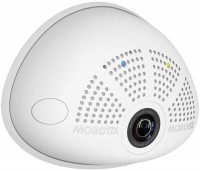 Mobotix Mx-i26B-AU-6D016, LAN, 3072 x 2048 pix bezpenostn kamera