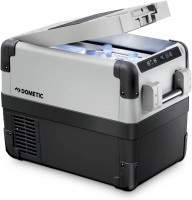 Dometic CoolFreeze CFX 28 kompresorov autochladnika