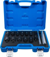 BGS 74448 sada pro demont bezpenostnch roub rfk, 14-dln