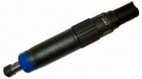 Deprag GDS 100-153SYI robustn pneumatick pm bruska