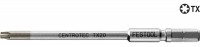 Festool Bit TX 20-100 CE/2 prodlouen roubovac BIT 500848