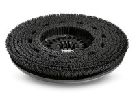 Krcher kotouov kart pro podlahov myc stroje 4.905-006.0