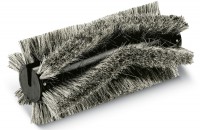 Krcher zametac vlec 6.906-533.0