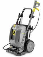 Krcher HD 10/21-4 S/ S Plus profi vysokotlak isti bez ohevu 1.286-950.0