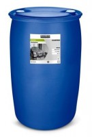 Krcher RM 892 pna na myt 6.296-000.0