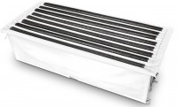 Krcher filtr bl 6.988-804.0