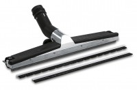 K�rcher podlahov� tryska 4.130-399.0