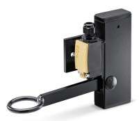 K�rcher dr��k hadice 9.982-093.0