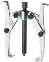 Gedore Blue 1.10 stahov�k dvojramenn� 1731890