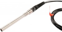 Leister LE MINI horkovzdu�n� oh��va� 230V/800W, 115.369