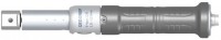 Gedore Blue ETQR 12 elektronick� momentov� kl�� 3034631
