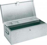 Gedore Blue 1440 Z-91 kuf��k na n��ad� Jumbo 6629170