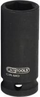 KS Tools 515.2181 r�zov� n�str�n� kl�� 120 mm 4 3/4“