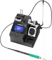 JBC Tools CD-2BQF digit�ln� p�jec� stanice 130 W, 90–450 �C