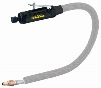 SBS-HW 1031 L-SYS stopkov� bruska Schneider
