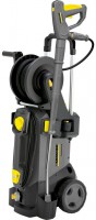 Krcher HD 5/15 CX Plus vysokotlak isti s navijkem 1.520-932.0