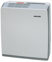 DHA 10 adsorp�n� odvlh�ova� Master
