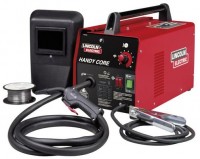 Handy Core sveka CO2 Lincoln