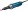 Bosch GGS 28 LP Professional pm bruska 0601225000