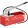 Vevor zkuebn tlakov pumpa max 60 bar, 12 l