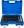 BGS 74448 sada pro demont bezpenostnch roub rfk, 14-dln