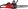 Milwaukee M18FCHS35-122 aku etzov pila 35 cm, 2x 12.0 Ah, 4933499223