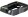 Festool CT-SG lon rm na hadici 494388