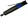 Deprag GDS 030-150BX pneumatick pm bruska