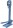 Bernardo SS 210 F tveka plechu s nonm ovldnm, 1.2 mm, 200 mm, 06-1107