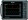 Micsig STO2002 dvoukanlov digitln osciloskop 200 MHz, 8“ dotykov displej