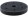 Festool IP-STF-D77/6 tlumic podloka 498818