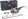 Flex DCG L 26-6 230 G-Set diamantov ezaka, 494674