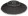 Krcher standardn bon kart 6.906-705.0