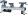 Bernardo DM 450 soustruh na devo, 10-1070