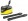 Krcher T 7 Plus T-Racer isti povrchu s funkc oplachovn 2.644-074.0