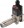 Leister LHS 210 P tlakov ohva vzduchu 230 V / 3.3 kW, 179.411