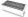 Krcher filtr bl 6.988-804.0