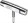 Gedore Blue 763-05 momentov� kl�� Dremometer T-FS 1/4