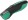 Leister 137.860 bezpe�nostn� n�� s automatick�m zatahov�n�m �epele