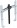 BGS 7693 vn�j��/vnit�n� 2-ramenn� stahov�k 150 - 210 mm