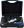 BGS 70325 univerz�ln� stahov�k s reverzn�m kladivem a z�vitov�mi adapt�ry, 12 d�l�
