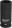 KS Tools 515.2181 r�zov� n�str�n� kl�� 120 mm 4 3/4“