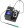 JBC Tools CD-2BQF digit�ln� p�jec� stanice 130 W, 90–450 �C